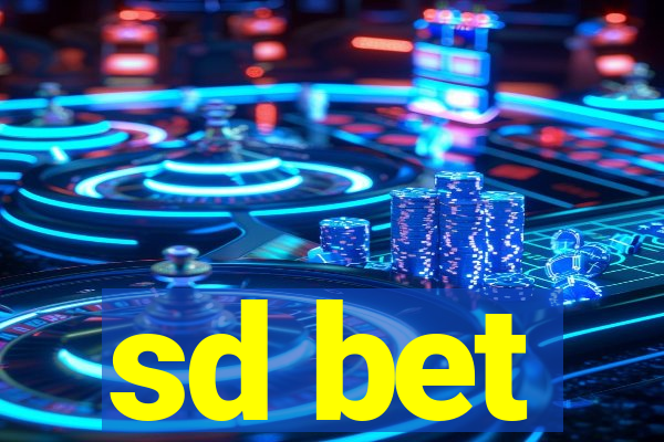 sd bet